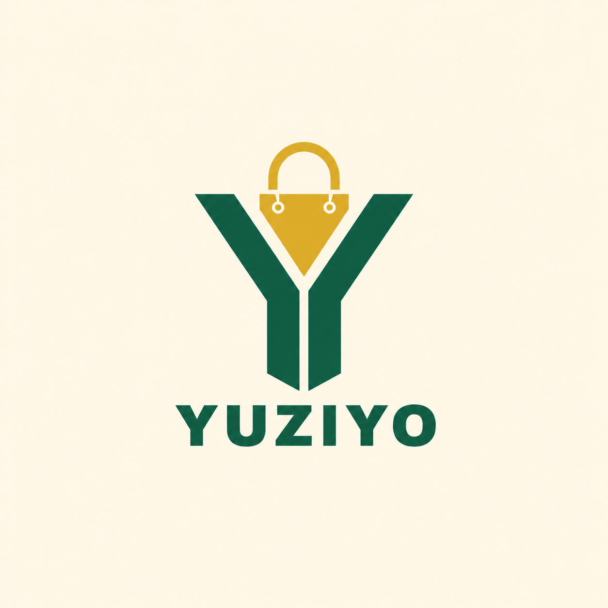 YUZIYO